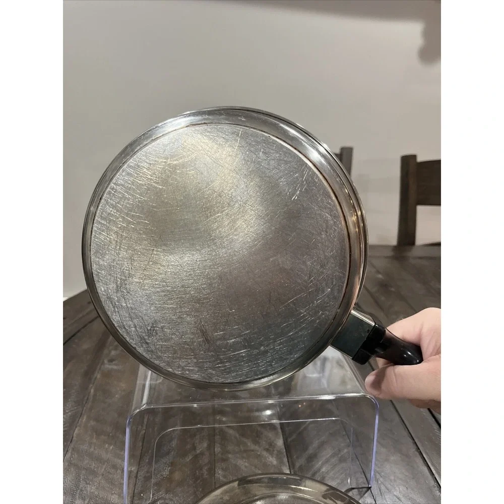 Chefs Ware BY Townecraft 9